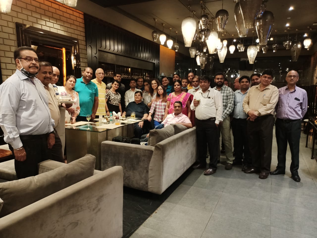 Event Image 2